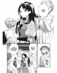 Las Flores del Mar Egeo