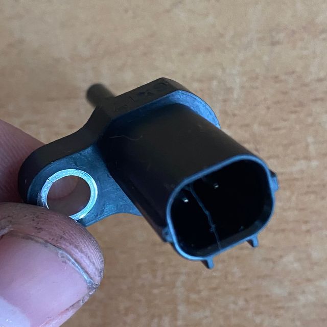 Sensor Temperatura Aire Hyosung GT 650 R