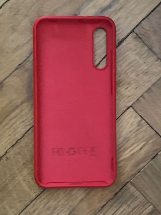 Xiaomi MI A3 Dual Sim