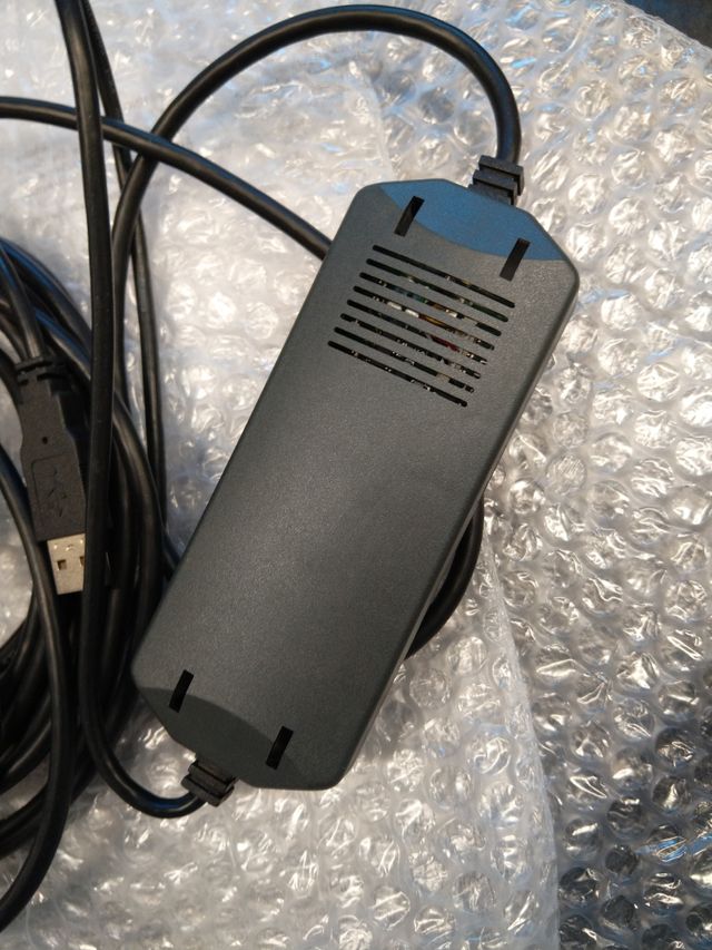 Simens usb/Papi Multi-Master Cable