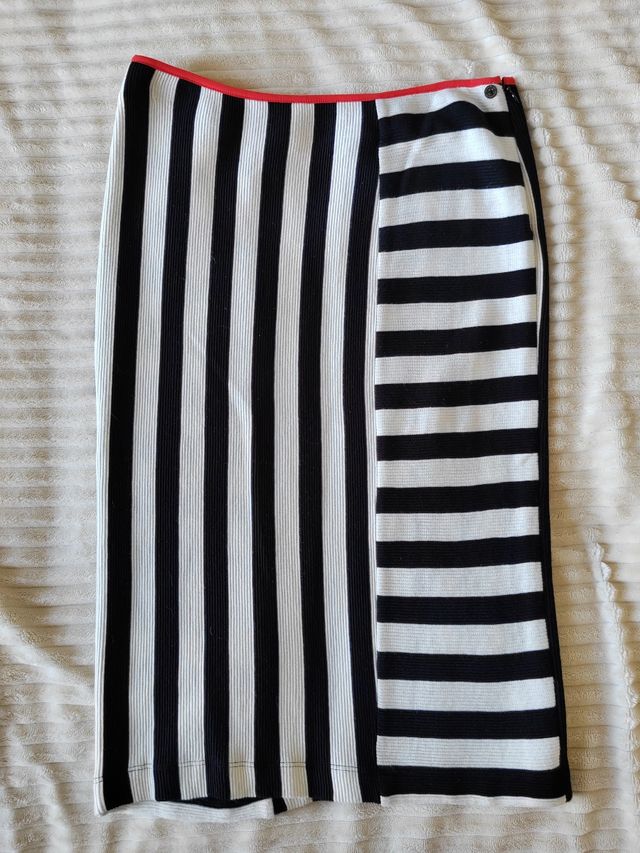 gonna longuette Pennyblack