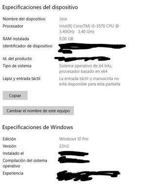 i5 3570 + Asus P8Z77-V LE Plus + 8GB RAM + cooler