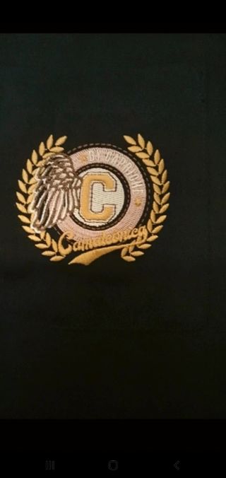 blusa Camaleonica by capriche