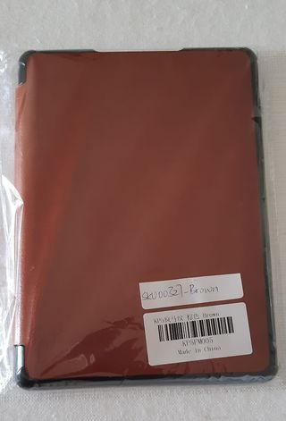 Funda para Kindle
