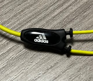 Auriculares deportivos Sennhriser