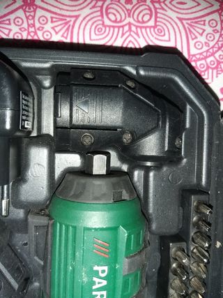 avvitatore 