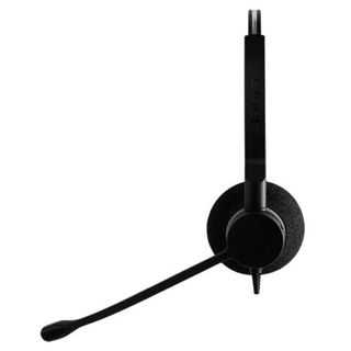 Cuffie Jabra BIZ 2300 QD Duo