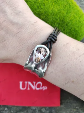 Pulsera Uno de 50