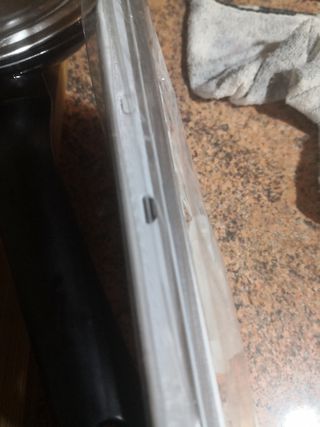 teclado inalámbrico,con protector de teclado