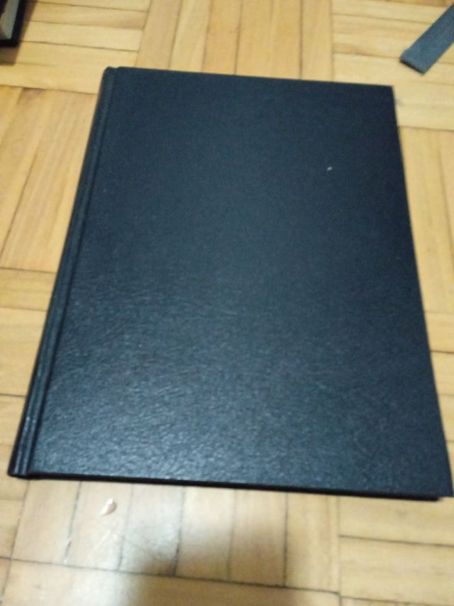 Madrid turístico y cultural