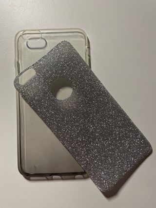 funda iphone 6s