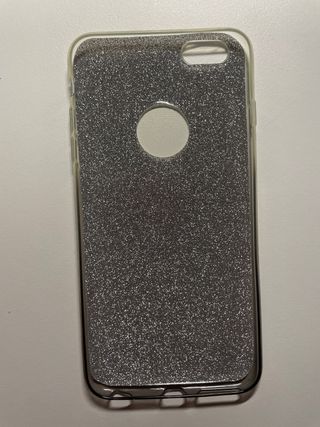 funda iphone 6s