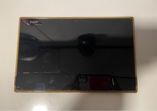 Tablet Sony Xperia Z 