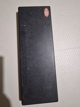 calibro digitale vintage mm150