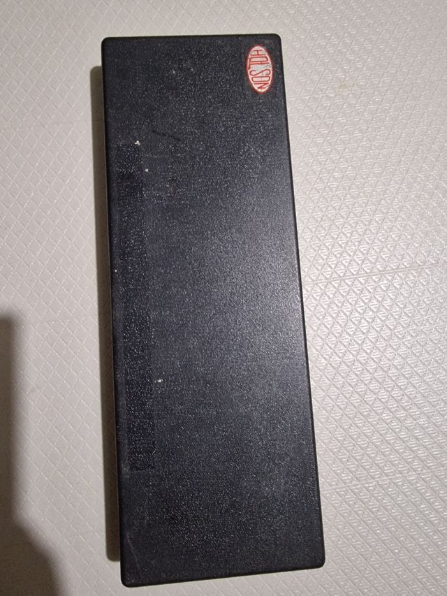 calibro digitale vintage mm150