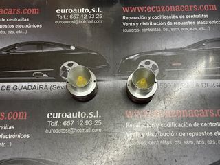 TWEETER BEYMA 1.5 25W RMS  3000 A 20000HZ  