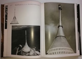 Československá Architektura