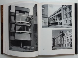 Československá Architektura