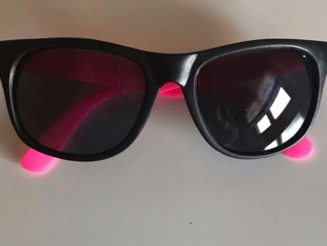 gafas Knockaround