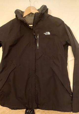 Chaqueta the North Face talla M 