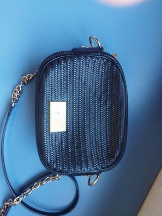 bolso bimba y lola