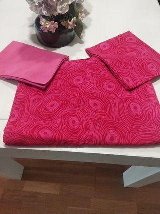 funda nórdica ikea