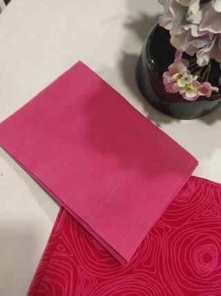 funda nórdica ikea