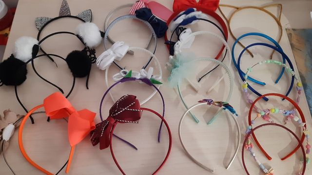 purpurinizador pinypon