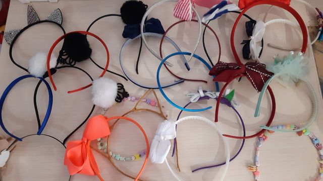 purpurinizador pinypon