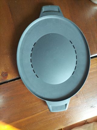 coperchio Varoma Bimby TM21