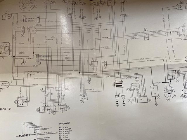 Libro Manual instrucciones BMW