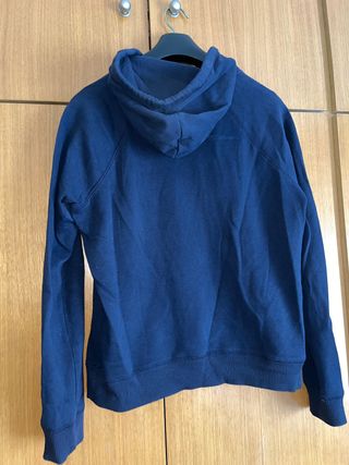 Dos Sudaderas HOLLISTER