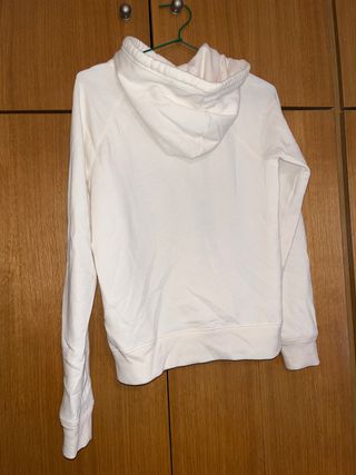 Dos Sudaderas HOLLISTER