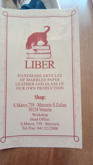 Tappo pregiato per bottiglia