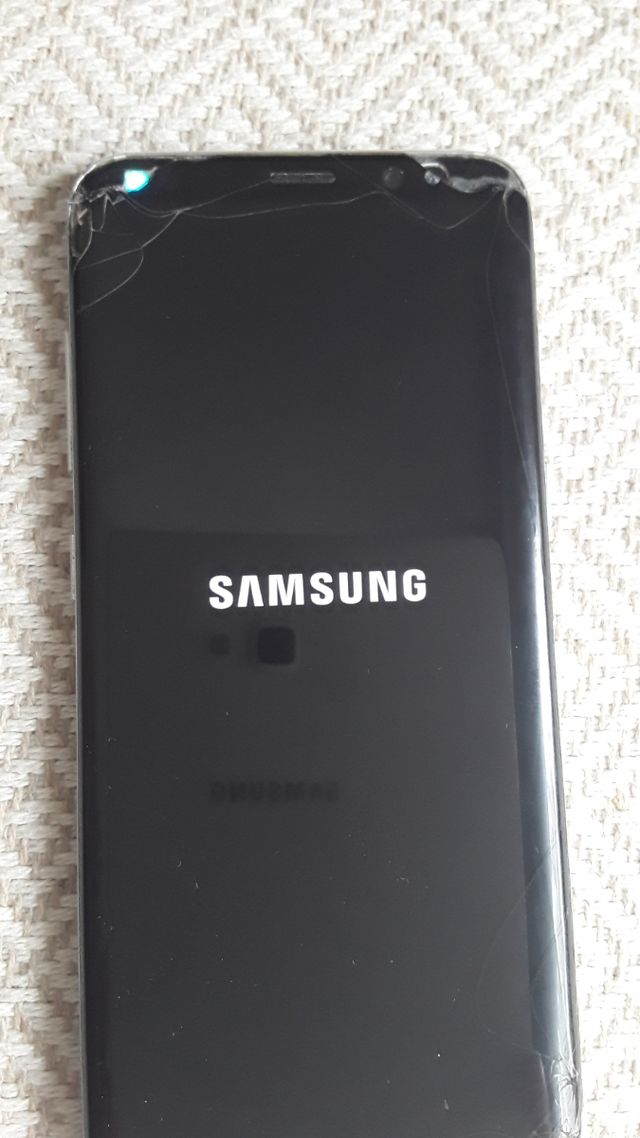 Samsung Galaxy s8 leer último precio