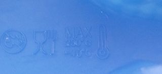 molde silicona. uso alimentario