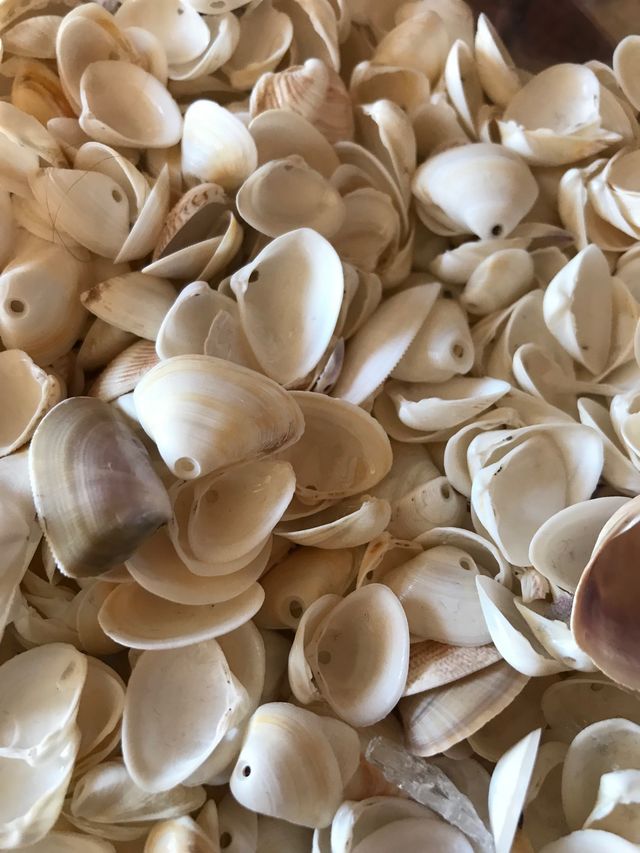 Fatelo da soli! Decorazione, artigianato