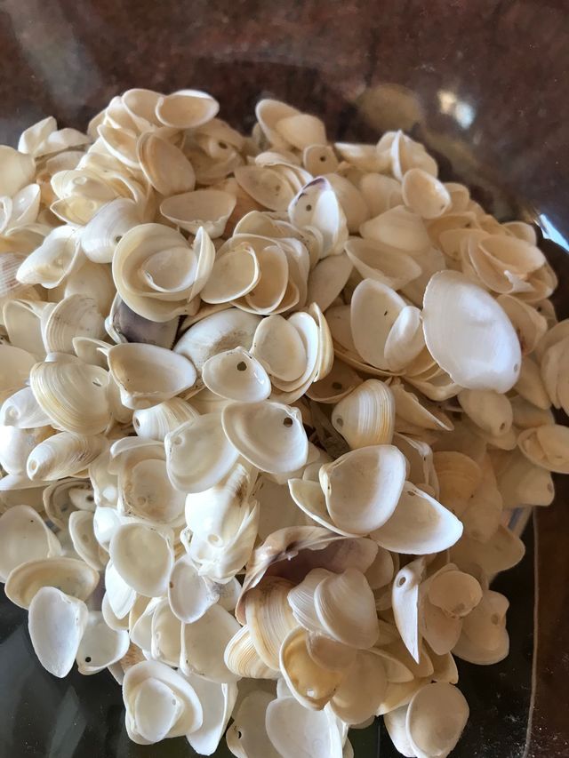 Fatelo da soli! Decorazione, artigianato