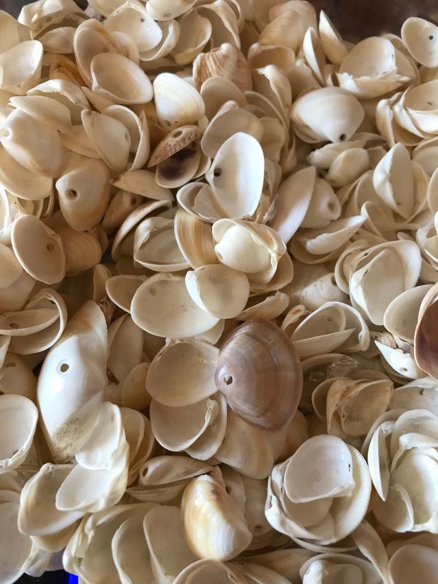 Fatelo da soli! Decorazione, artigianato