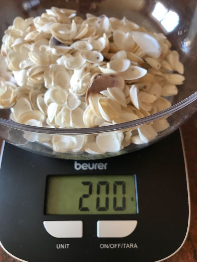 Fatelo da soli! Decorazione, artigianato