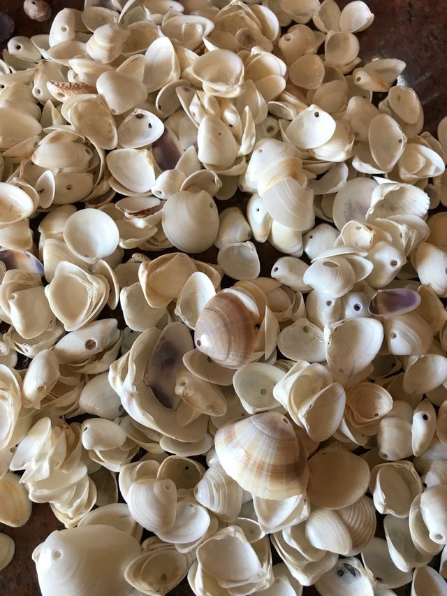 Fatelo da soli! Decorazione, artigianato