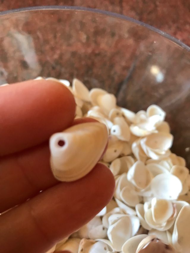 Fatelo da soli! Decorazione, artigianato