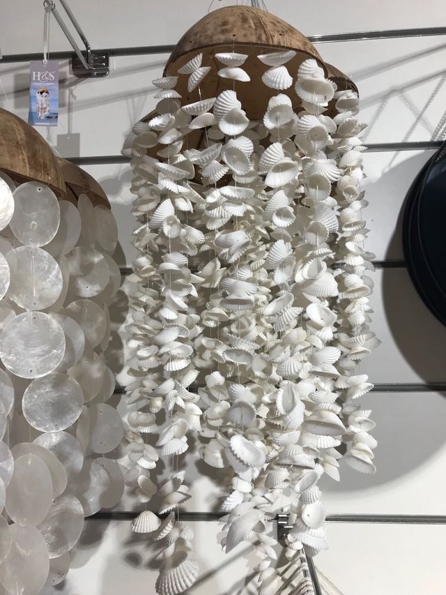 Fatelo da soli! Decorazione, artigianato