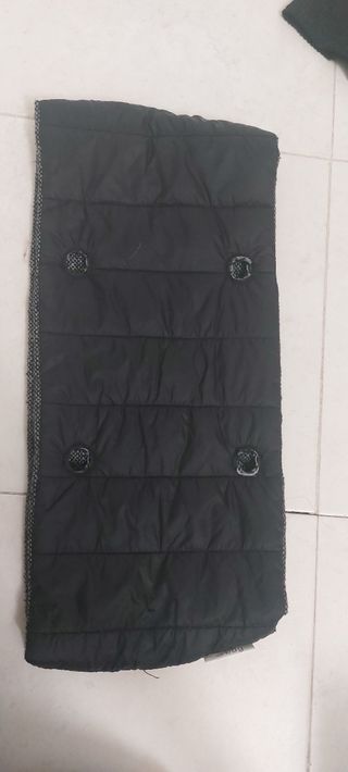 bordes O bag Modelo Classic 