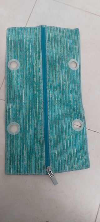 bordes O bag Modelo Classic 