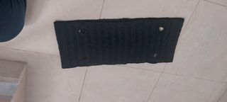 bordes O bag Modelo Classic 