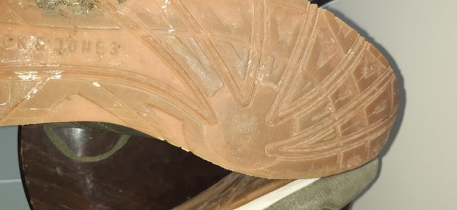 playeros Jack & Jones