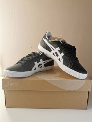 ASICS Classic CT. A ESTRENAR