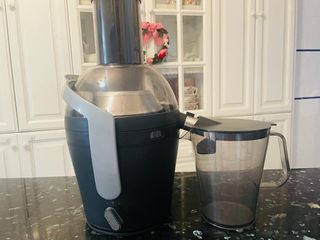 Licuadora Philips