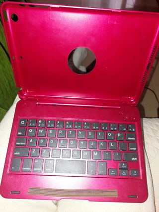 Ipad mini
